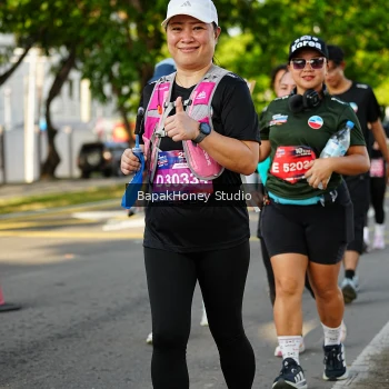 Runner Photo 4084142