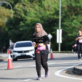 Runner Photo 4084155