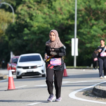 Runner Photo 4084156