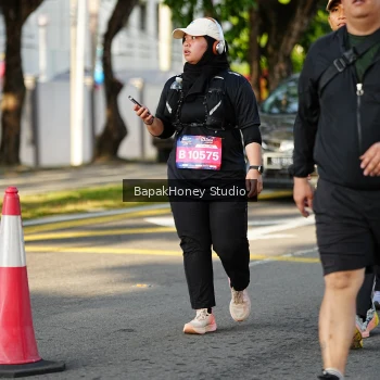 Runner Photo 4084157