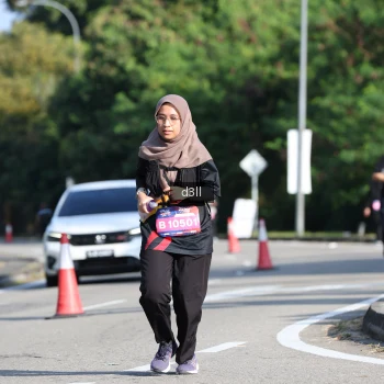 Runner Photo 4084161