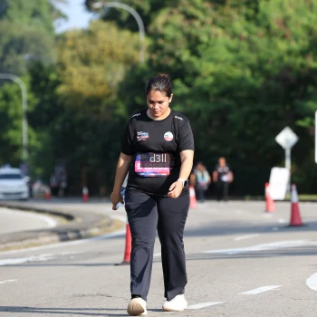 Runner Photo 4084162