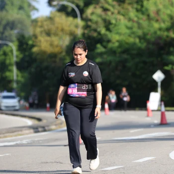 Runner Photo 4084165