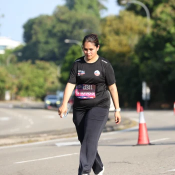 Runner Photo 4084166