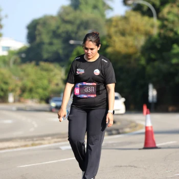 Runner Photo 4084168