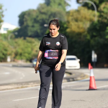 Runner Photo 4084170