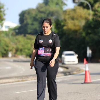 Runner Photo 4084171