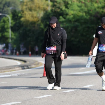 Runner Photo 4084174