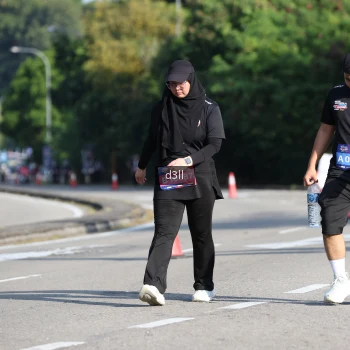 Runner Photo 4084177