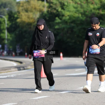 Runner Photo 4084178
