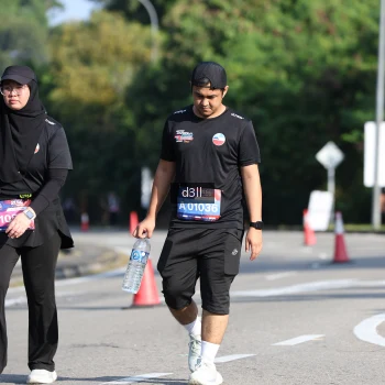 Runner Photo 4084180