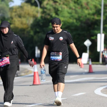 Runner Photo 4084182