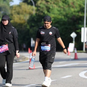 Runner Photo 4084183