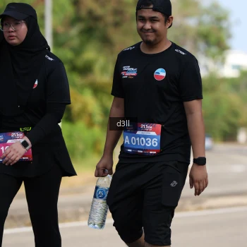 Runner Photo 4084184