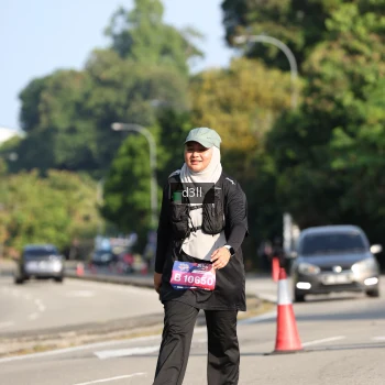 Runner Photo 4084187