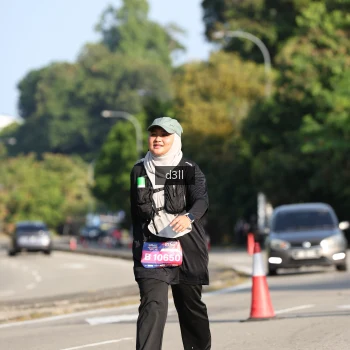 Runner Photo 4084188