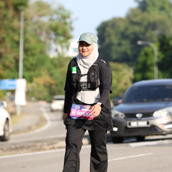 Runner Photo 4084189
