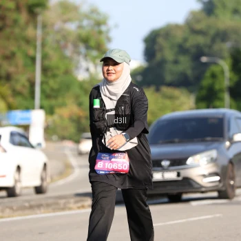 Runner Photo 4084190