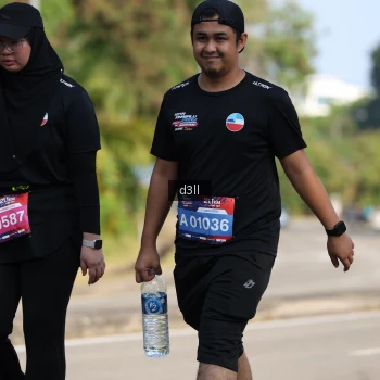 Runner Photo 4084191