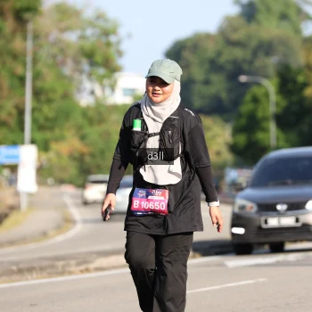 Runner Photo 4084195