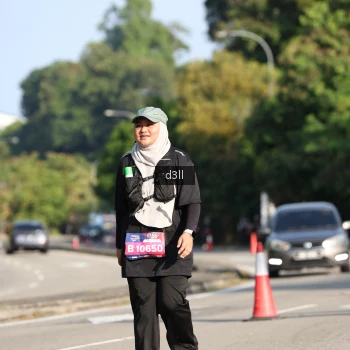 Runner Photo 4084196