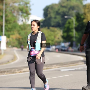 Runner Photo 4084198