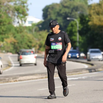 Runner Photo 4084209