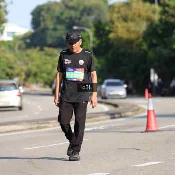 Runner Photo 4084210