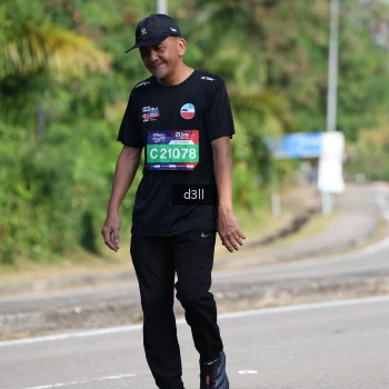 Runner Photo 4084211