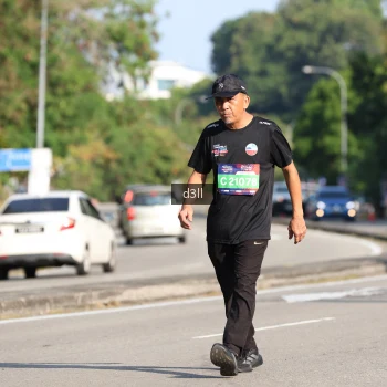 Runner Photo 4084212