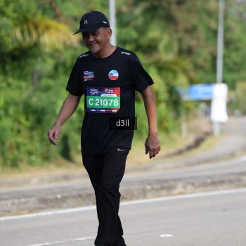 Runner Photo 4084213