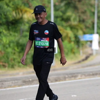 Runner Photo 4084214
