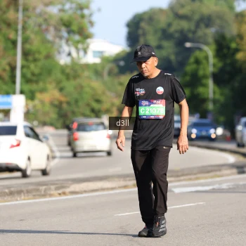 Runner Photo 4084216