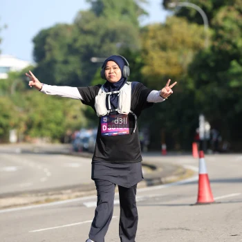 Runner Photo 4084224