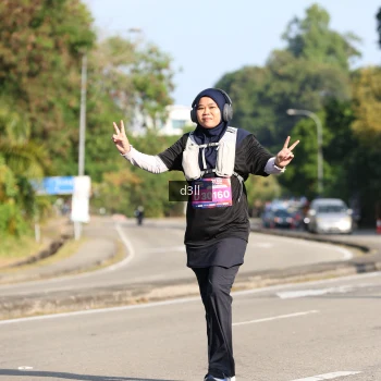 Runner Photo 4084227