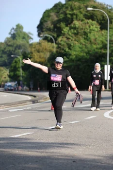 Runner Photo 4084230