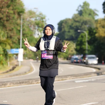 Runner Photo 4084231