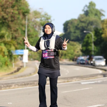 Runner Photo 4084234