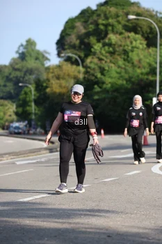 Runner Photo 4084235