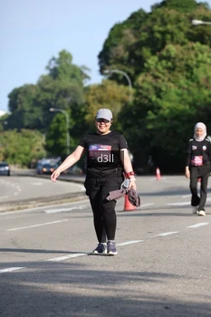 Runner Photo 4084236