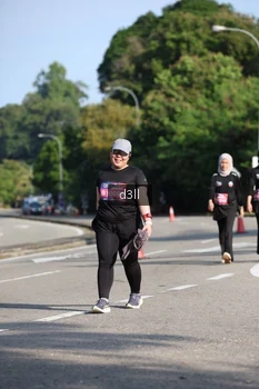 Runner Photo 4084237