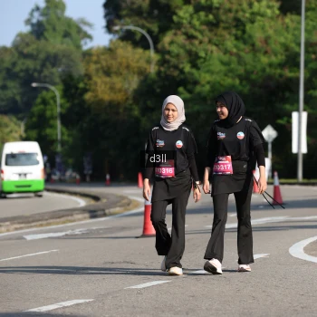 Runner Photo 4084238