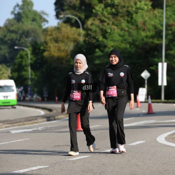 Runner Photo 4084240