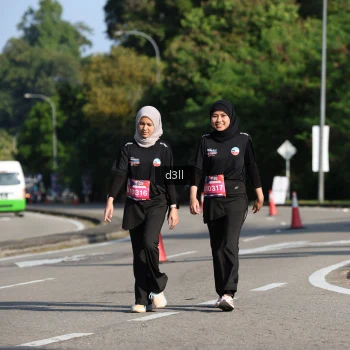 Runner Photo 4084244
