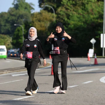 Runner Photo 4084245