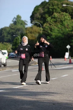 Runner Photo 4084247
