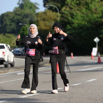 Runner Photo 4084249
