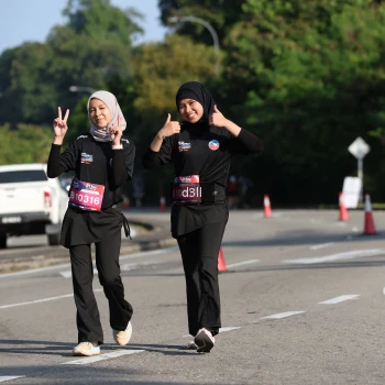 Runner Photo 4084251