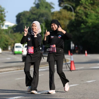 Runner Photo 4084252