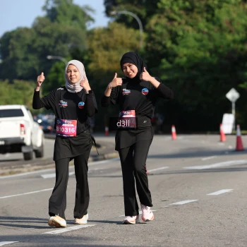 Runner Photo 4084256